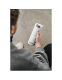 Kambukka® Olympus 500 ml gobelet thermos
