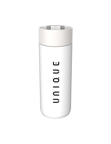 Kambukka® Olympus 500 ml gobelet thermos