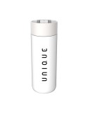 Kambukka® Olympus 500 ml gobelet thermos