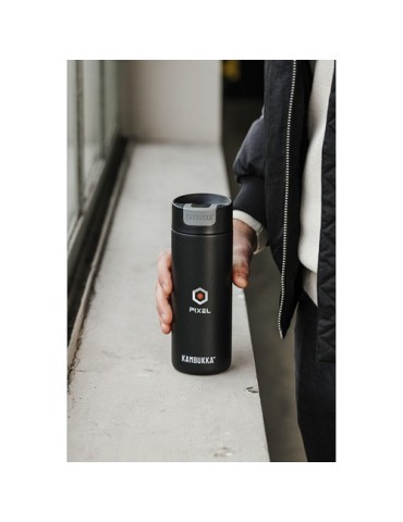 Kambukka® Olympus 500 ml gobelet thermos