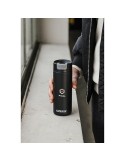 Kambukka® Olympus 500 ml gobelet thermos