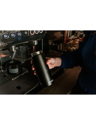 Kambukka® Olympus 500 ml gobelet thermos