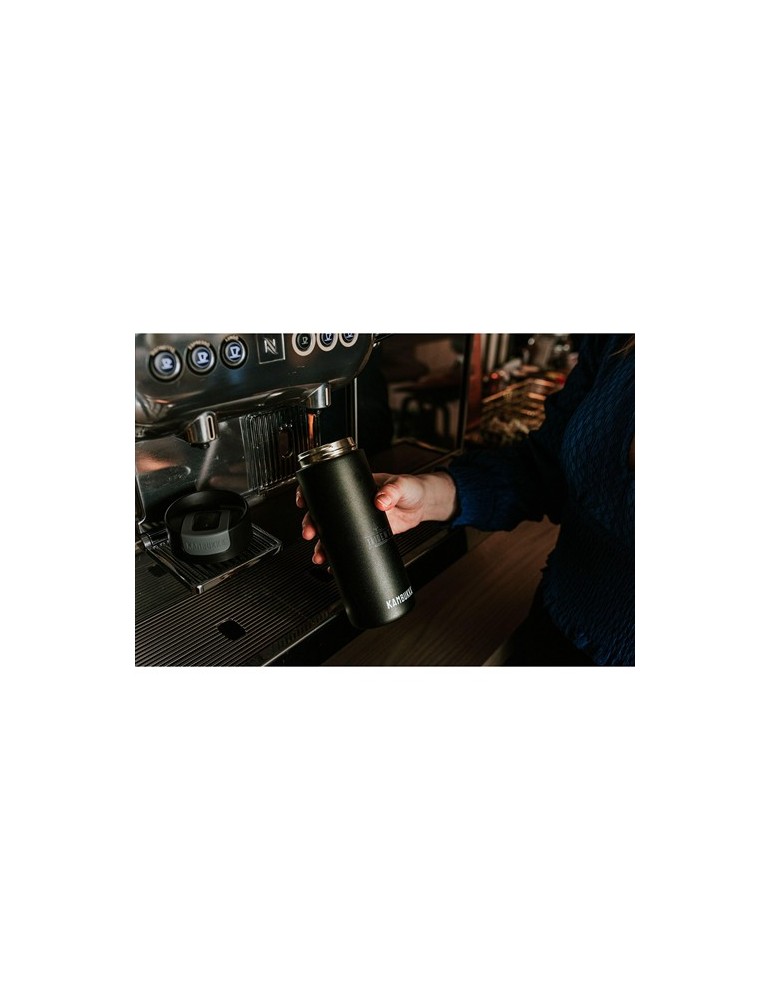 Kambukka® Olympus 500 ml gobelet thermos