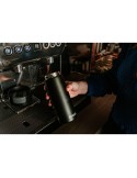 Kambukka® Olympus 500 ml gobelet thermos