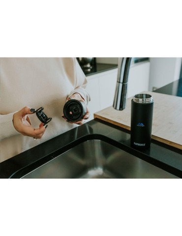 Kambukka® Olympus 500 ml gobelet thermos