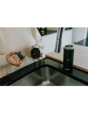 Kambukka® Olympus 500 ml gobelet thermos