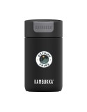 Kambukka® Olympus 300 ml gobelet thermos