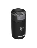 Kambukka® Olympus 300 ml gobelet thermos