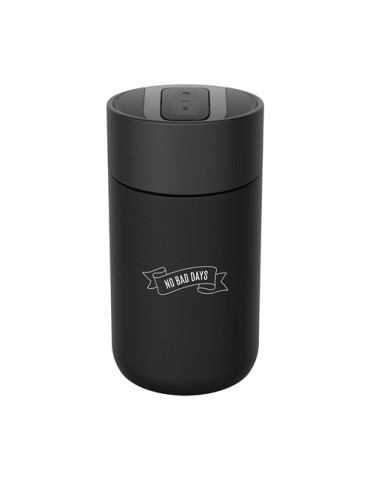 Kambukka® Olympus 300 ml gobelet thermos