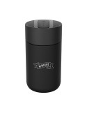 Kambukka® Olympus 300 ml gobelet thermos