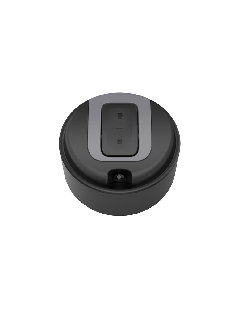 Kambukka® Olympus 300 ml gobelet thermos