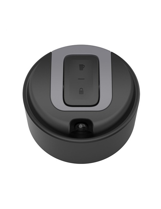 Kambukka® Olympus 300 ml gobelet thermos