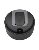 Kambukka® Olympus 300 ml gobelet thermos