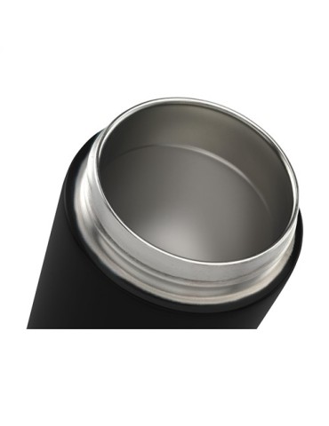 Kambukka® Olympus 300 ml gobelet thermos