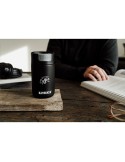 Kambukka® Olympus 300 ml gobelet thermos