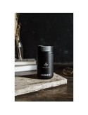 Kambukka® Olympus 300 ml gobelet thermos