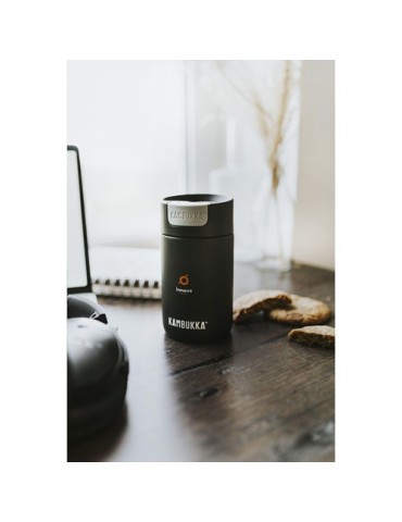 Kambukka® Olympus 300 ml gobelet thermos