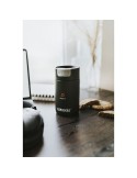 Kambukka® Olympus 300 ml gobelet thermos