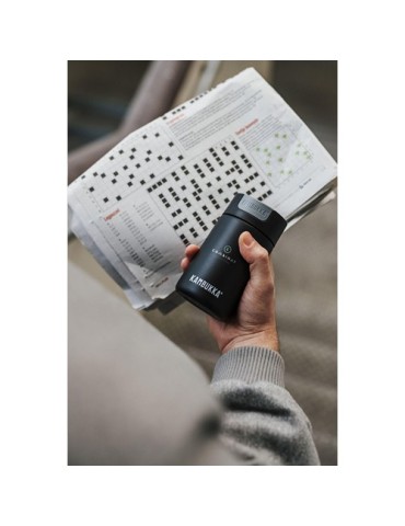 Kambukka® Olympus 300 ml gobelet thermos