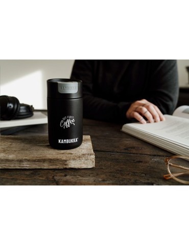 Kambukka® Olympus 300 ml gobelet thermos