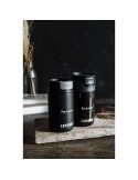 Kambukka® Olympus 300 ml gobelet thermos