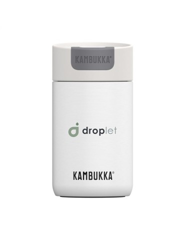 Kambukka® Olympus 300 ml gobelet thermos