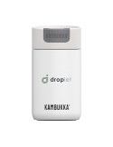 Kambukka® Olympus 300 ml gobelet thermos