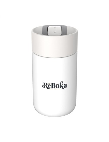 Kambukka® Olympus 300 ml gobelet thermos