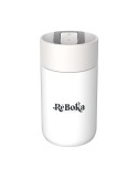 Kambukka® Olympus 300 ml gobelet thermos