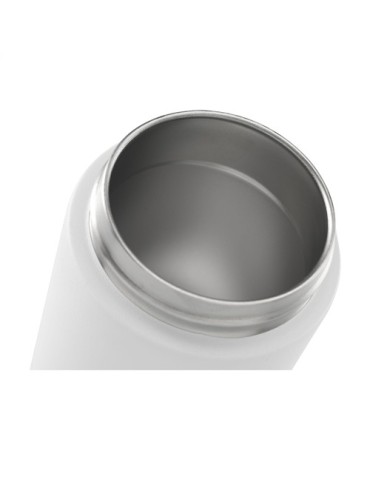 Kambukka® Olympus 300 ml gobelet thermos