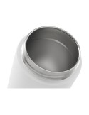 Kambukka® Olympus 300 ml gobelet thermos