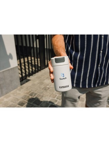 Kambukka® Olympus 300 ml gobelet thermos