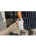 Kambukka® Olympus 300 ml gobelet thermos