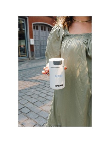 Kambukka® Olympus 300 ml gobelet thermos