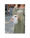 Kambukka® Olympus 300 ml gobelet thermos