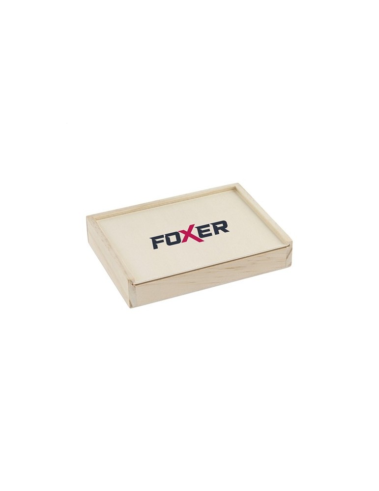 Recycled Playing Cards Double jeu de cartes