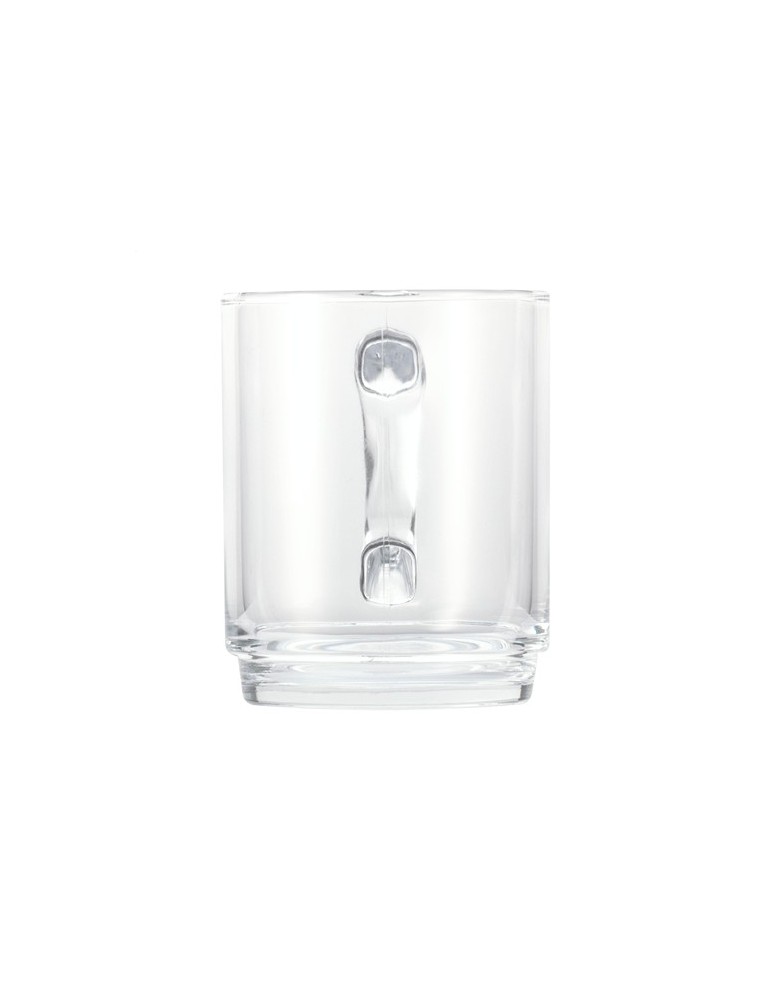 Classic Verre à Thé 250 ml