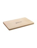 Alder Wood Cutting Board planche à découper