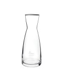 Ypsilon Carafe 1 L