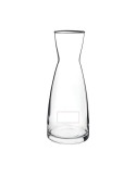 Ypsilon Carafe 1 L