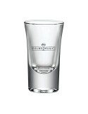 Verre à liqueur 34 ml