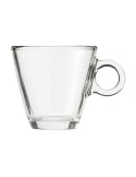 Lugano Verre à Café 230 ml