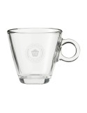 Lugano Verre à Café 230 ml