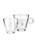 Lugano Verre à Thé 320 ml