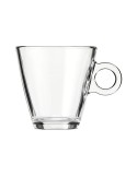 Lugano Verre à Thé 320 ml