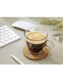 Lugano Verre à Thé 320 ml