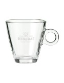 Lugano Verre à Thé 320 ml