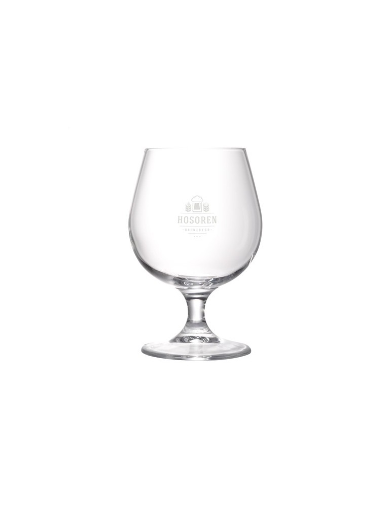 Snifter Verre à bière 530 ml