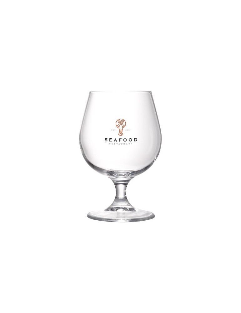Snifter Verre à bière 530 ml