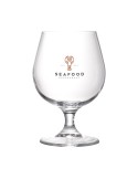 Snifter Verre à bière 530 ml